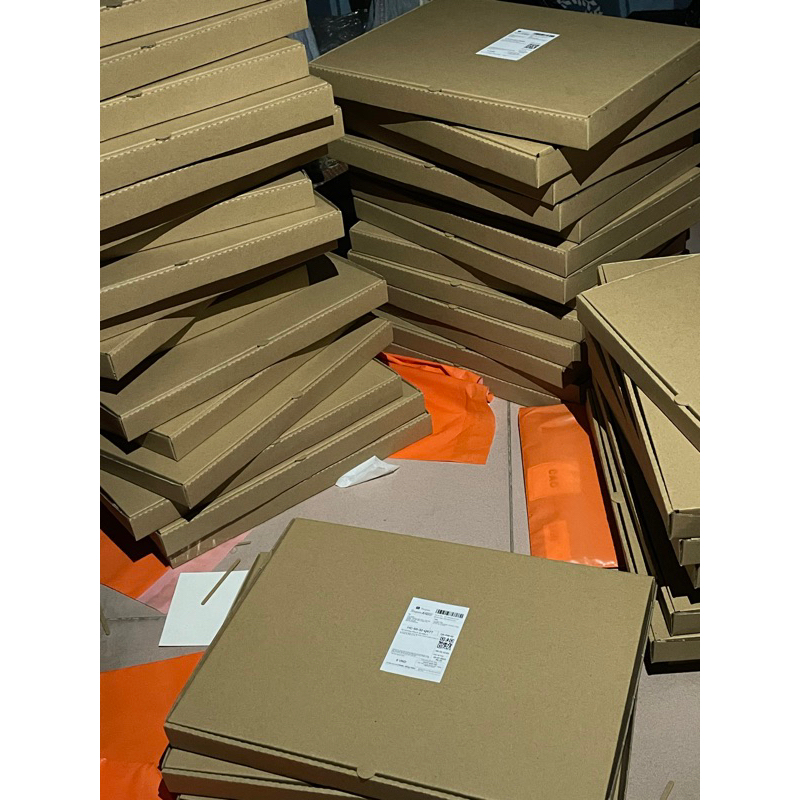 Áo thun Nhìn cái đầu b Flow Club Coton 100% 260gsm co giãn 2 chiều