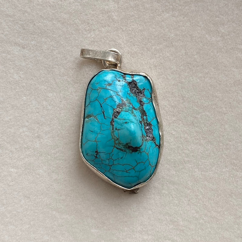 Mặt đá ngọc lam hàng si Nhật