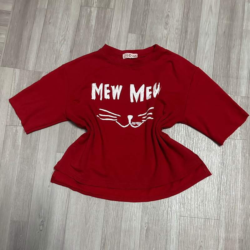 Áo thun, áo croptop, áo thun rộng Pass