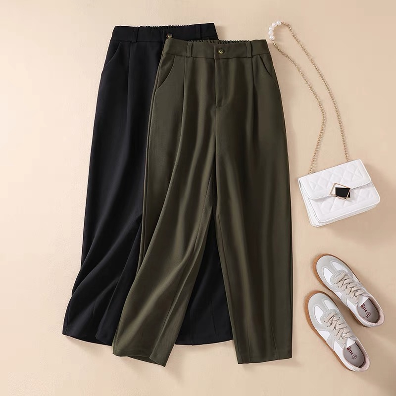 ÁO SOMI  REN TUA CAO CẤP