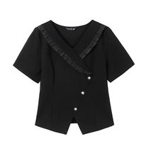 ÁO SOMI BÈO TÀ NHỌN