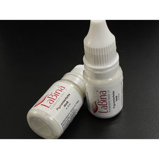Mực Labina Germany size 3.3ml - 10ml