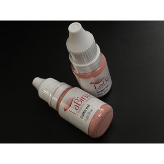Mực Labina Germany size 3.3ml - 10ml