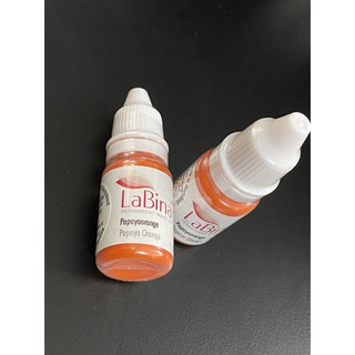 Mực Labina Germany size 3.3ml - 10ml