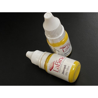 Mực Labina Germany size 3.3ml - 10ml