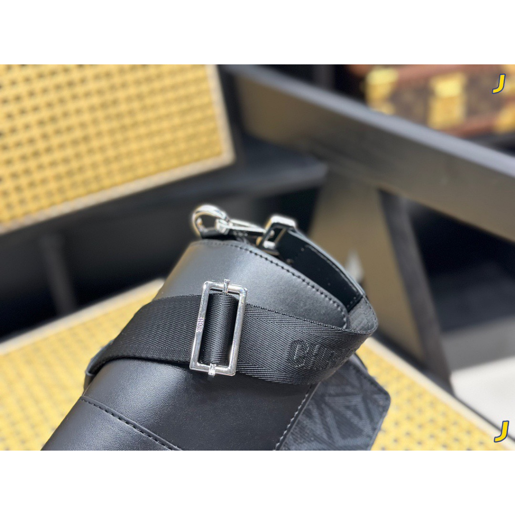 TÚI CD HIT THE ROAD SZ27