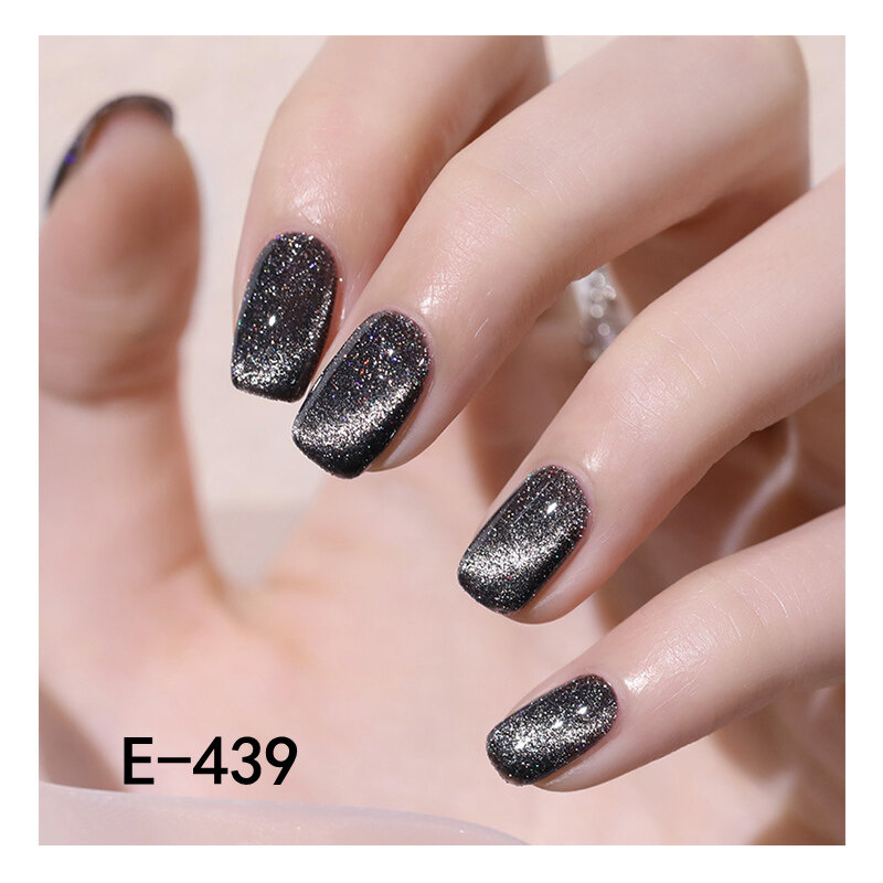 Nam châm hơ mắt mèo, cây nam châm 2 đầu làm nail, thanh nam châm đa năng