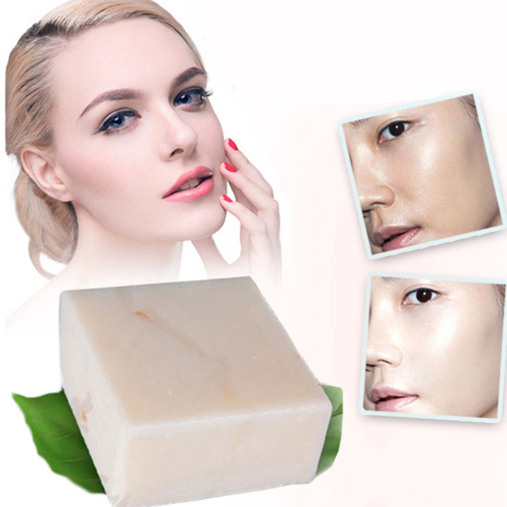 Xà phòng cám gạo Thái Lan 65g