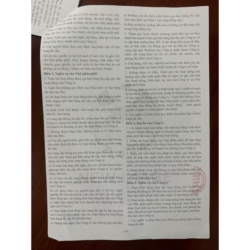 Combo 6 Lon Alpha Lipid 450g