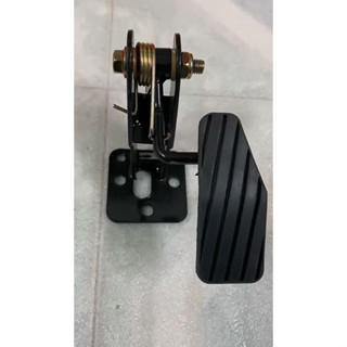 Cần đạp ga sử dụng cho xe 3 bánh,xe điện và các loại phương tiện khác