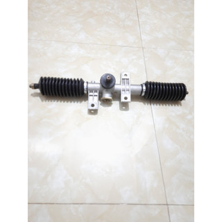 Thước lái Vô lăng 2 đầu cho xe 4 bánh