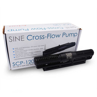 Máy Thổi Luồng Jebao SCP120