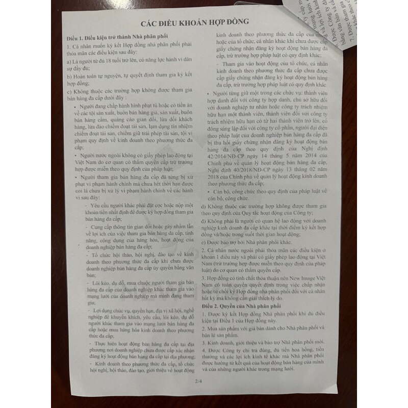 Combo 6 Lon Alpha Lipid 450g