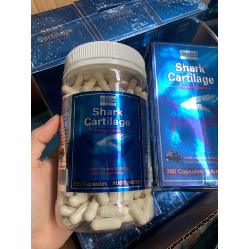 𝐕𝐢𝐞̂𝐧 𝐮𝐨̂́𝐧𝐠 𝐬𝐮̣𝐧 𝐯𝐢 𝐜𝐚́ 𝐦𝐚̣̂𝐩 𝐬𝐡𝐚𝐫𝐤 𝐜𝐚𝐫𝐭𝐢𝐥𝐚𝐠𝐞 𝟕𝟓𝟎𝐦𝐠 𝐜𝐮̉𝐚 𝐔́𝐜 𝐥𝐨𝐚̣𝐢 𝟑𝟔𝟓 𝐯𝐢𝐞̂𝐧