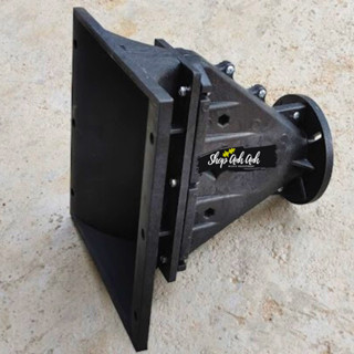 Họng treble array đơn 23 x 24 giá 1 cái