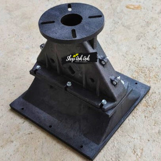 Họng treble array đơn 23 x 24 giá 1 cái