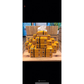 Giấy ăn gấu trúc SIPAO nội địa trung