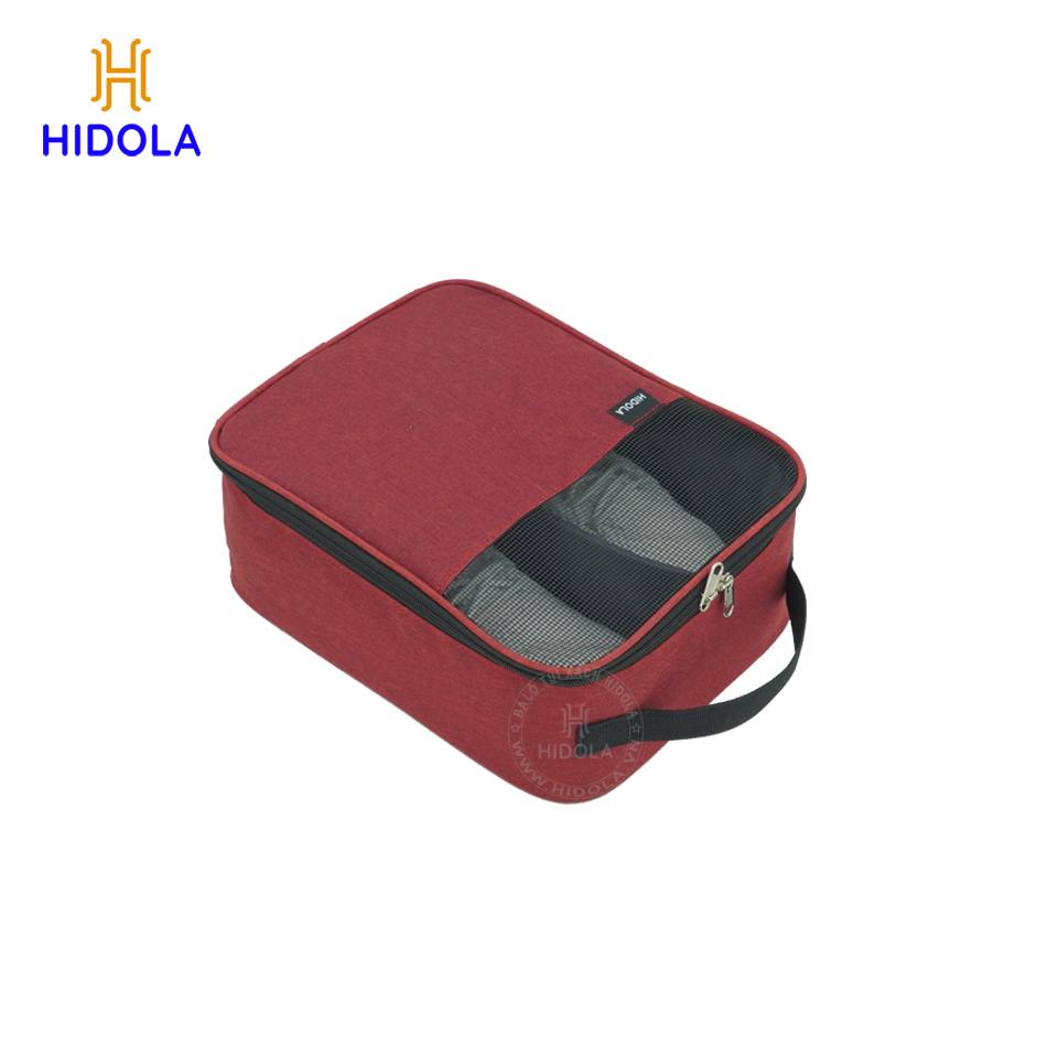 Túi đựng giầy dép 6155B