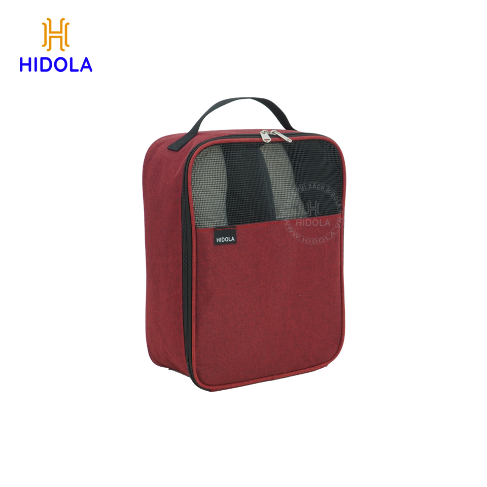 Túi đựng giầy dép 6155B