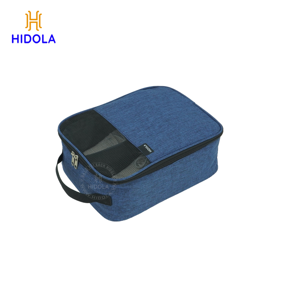 Túi đựng giầy dép 6155B