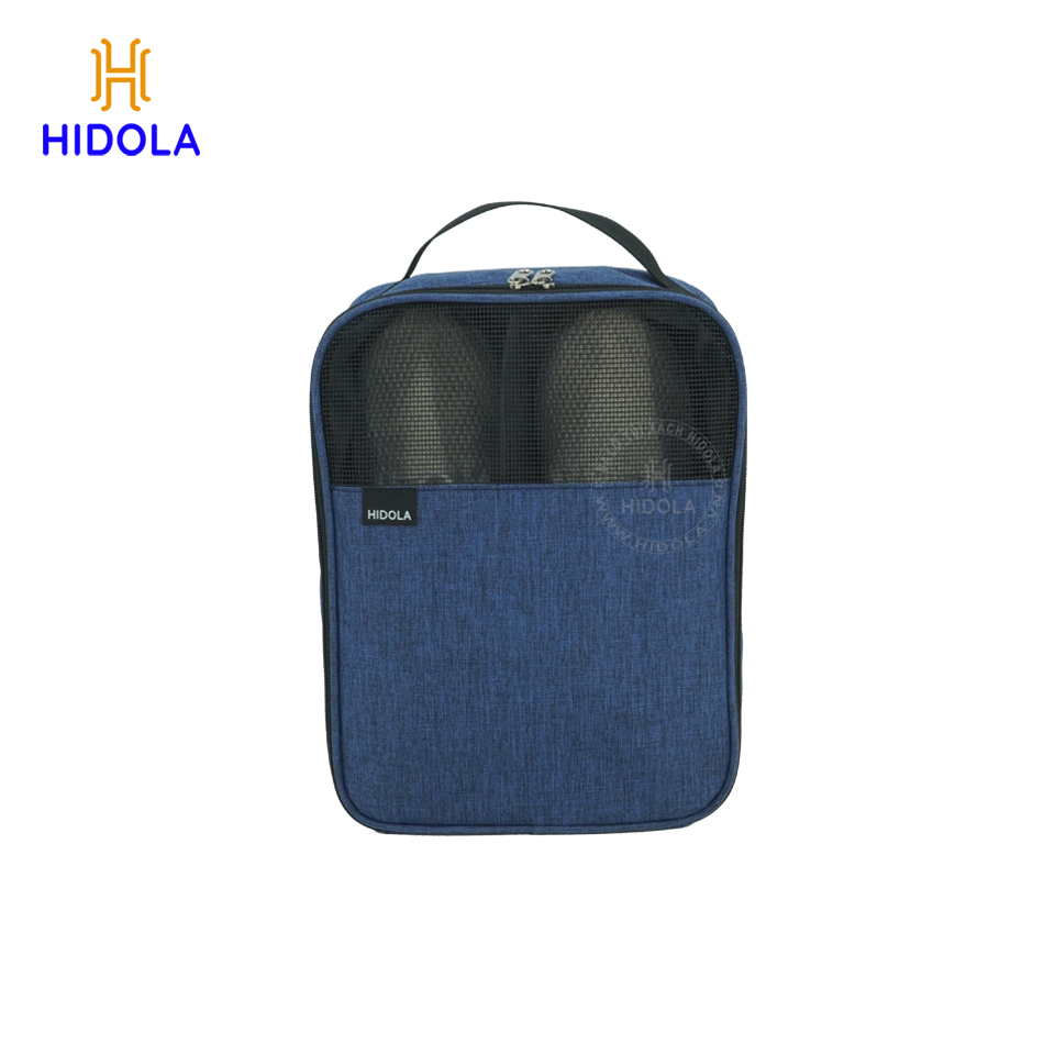 Túi đựng giầy dép 6155B