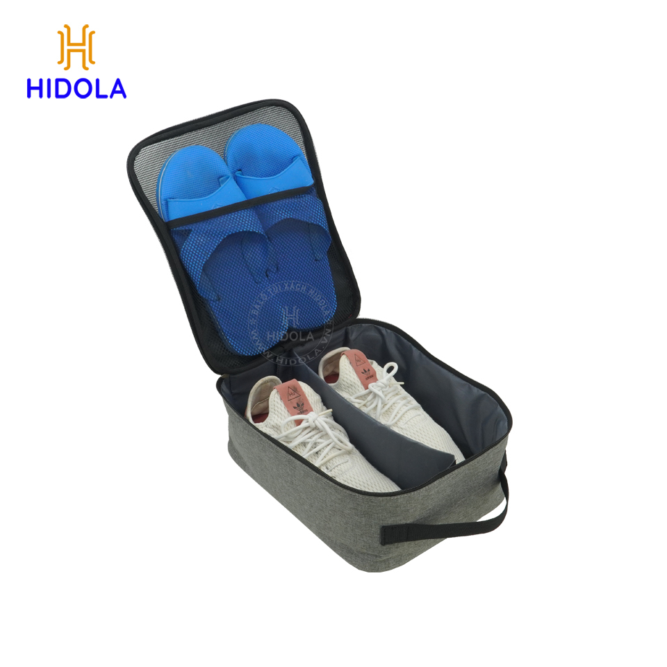 Túi đựng giầy dép 6155B