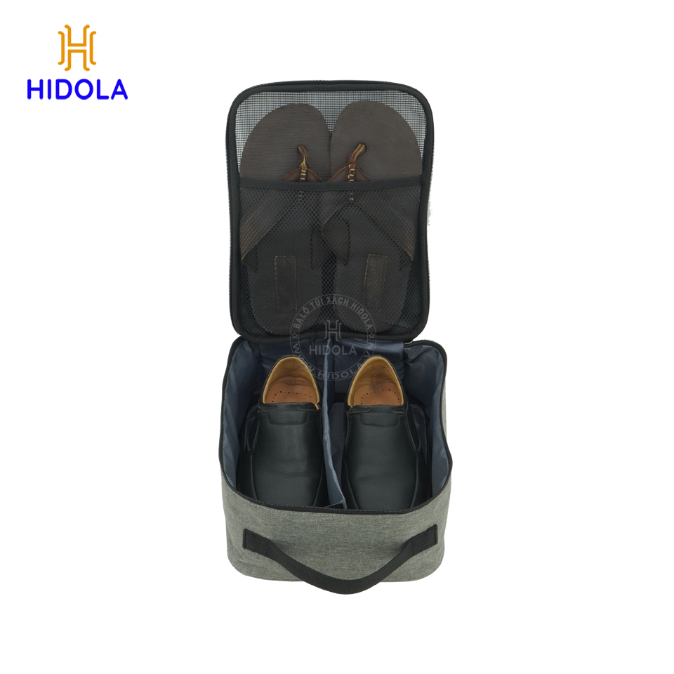 Túi đựng giầy dép 6155B