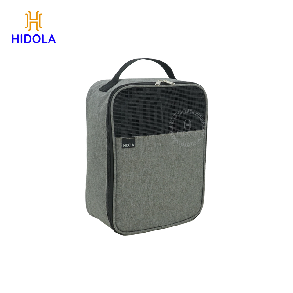 Túi đựng giầy dép 6155B