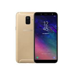 điện thoại samsung galaxy a6 RAM 3GB ROM 32GB - HÀNG CHÍNH HÃNG ĐÃ SỬ DỤNG