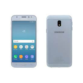 Điện thoại samsung j3 pro j330 ram 2gb rom 16gb - hàng chính hãng đã dùng