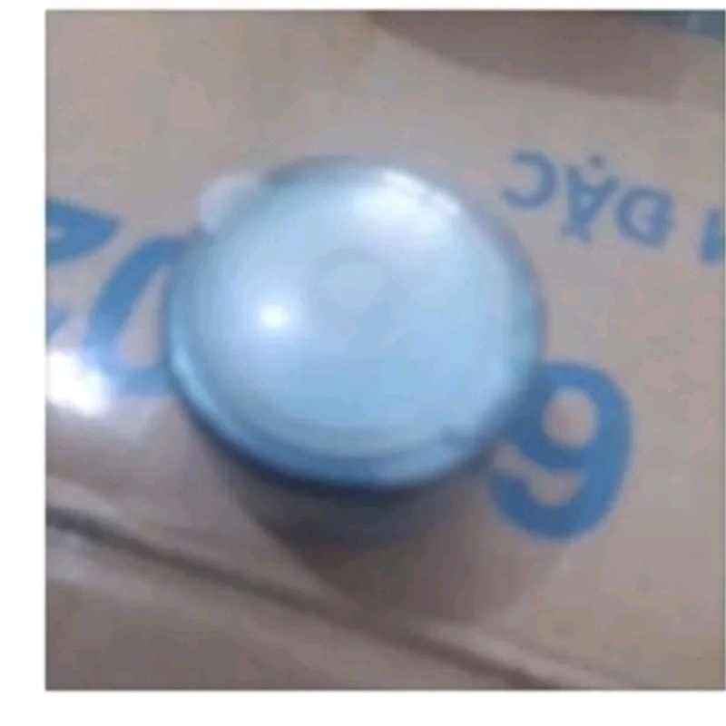 NHŨ.. CHUYỆN CÁI ĐỜ RA MA.. HÌNH ẢNH MANG TÍNH CHẤT MINH HỌA K BAN