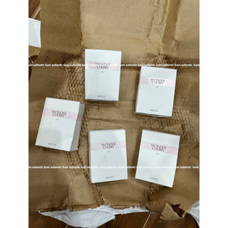 Nước hoa Zara Auth giá sale