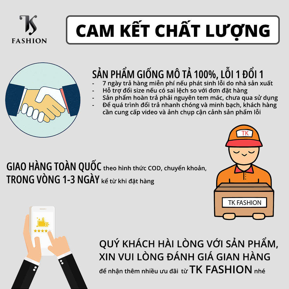 Đầm kẻ hoa hồng tiểu thư dáng xòe quyến rũ dk793