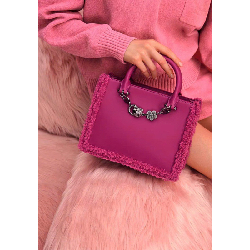 Túi CHARLES & KEITH PIXAR LOTSO COLLECTION