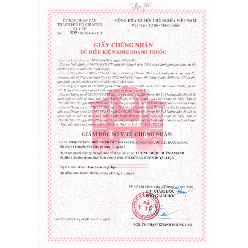 Sữa non Alpha Lipid Lifeline 450g chính hãng New Zealand