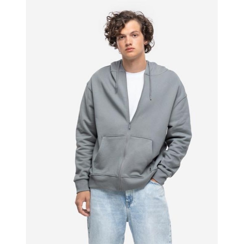 Áo Khoác Nam Hoodie Xuất Nga Siêu Xịn