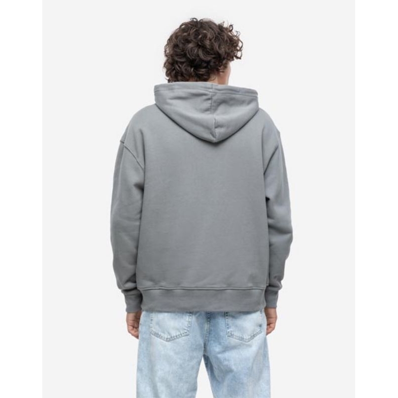 Áo Khoác Nam Hoodie Xuất Nga Siêu Xịn