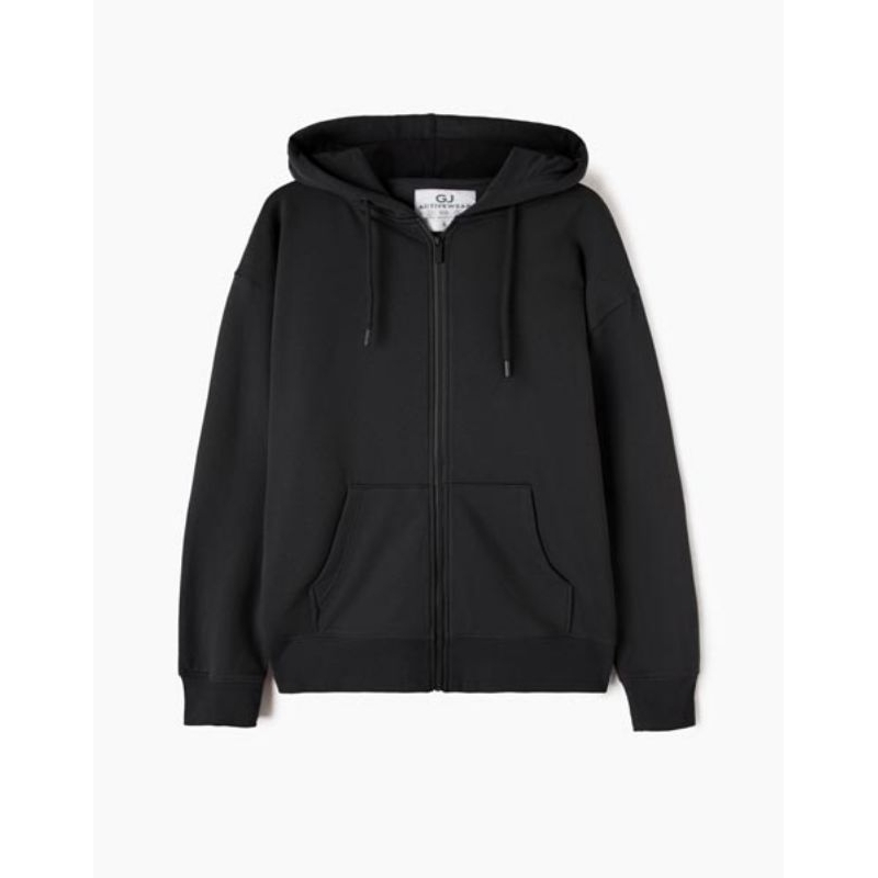Áo Khoác Nam Hoodie Xuất Nga Siêu Xịn
