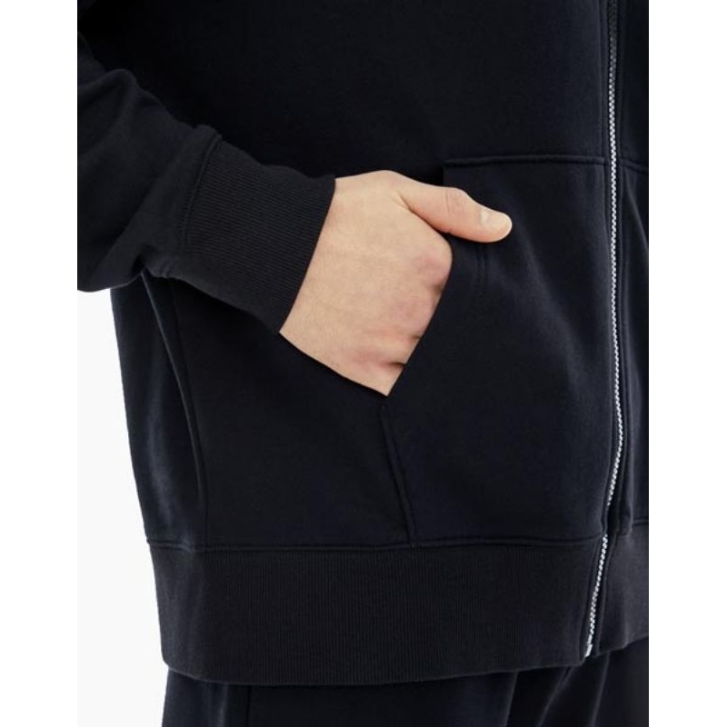 Áo Khoác Nam Hoodie Xuất Nga Siêu Xịn