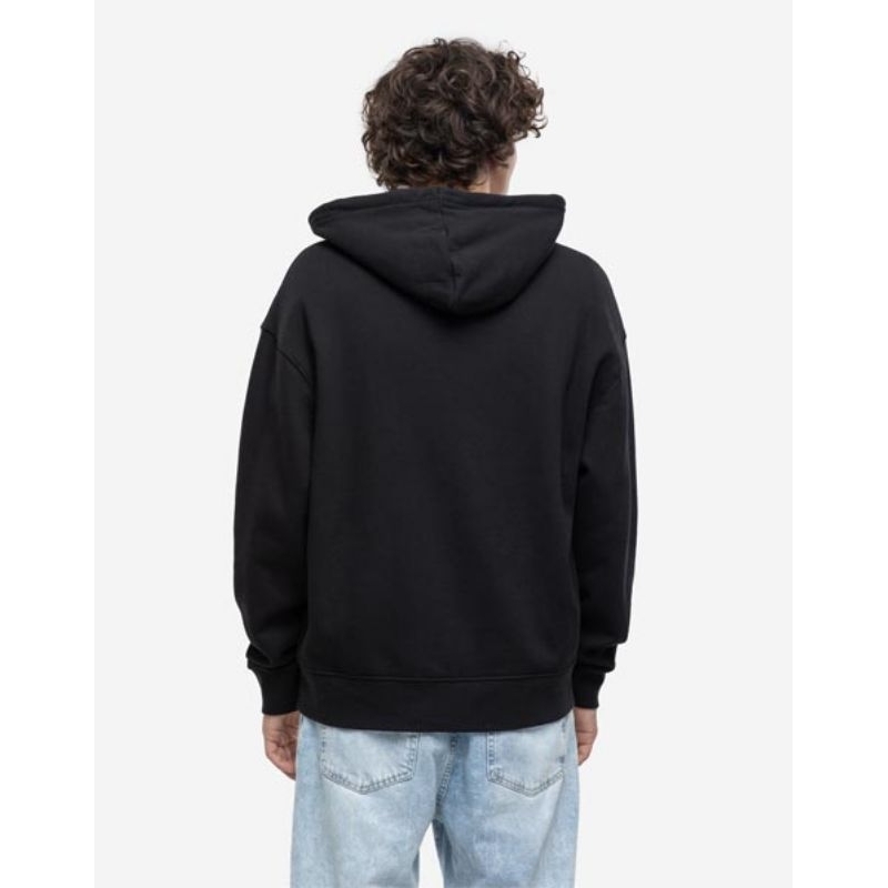 Áo Khoác Nam Hoodie Xuất Nga Siêu Xịn