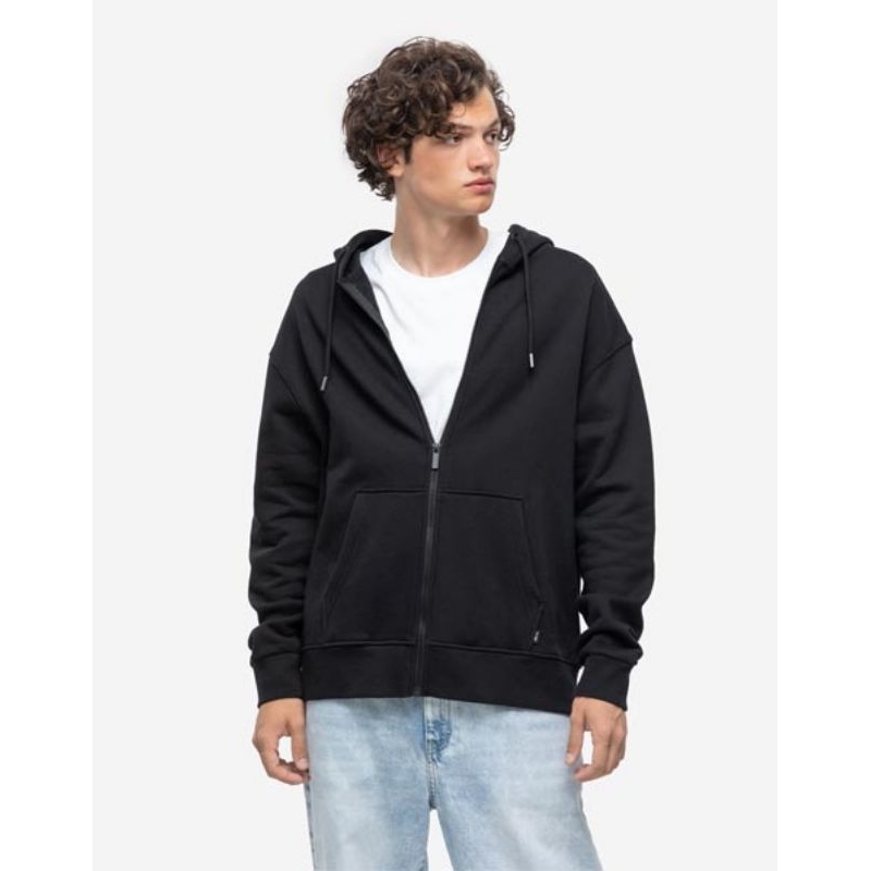 Áo Khoác Nam Hoodie Xuất Nga Siêu Xịn