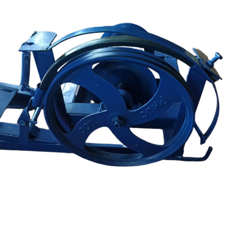 Bàn tời xây dựng