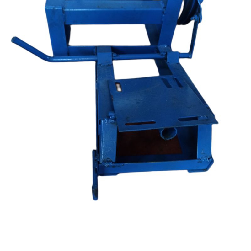 Bàn tời xây dựng