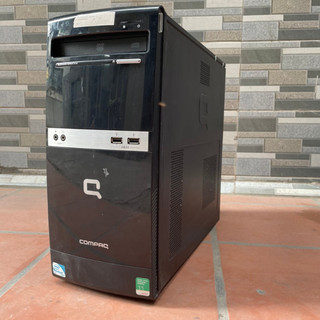 Vỏ case thanh lý văn phòng giá rẻ