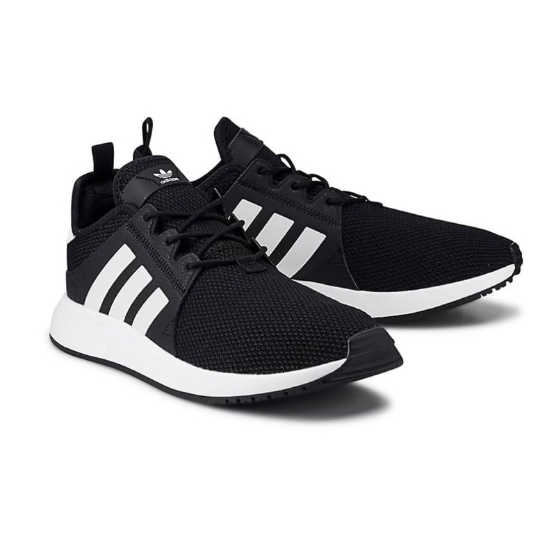 Giày Adidas Xlpr Giá Rẻ