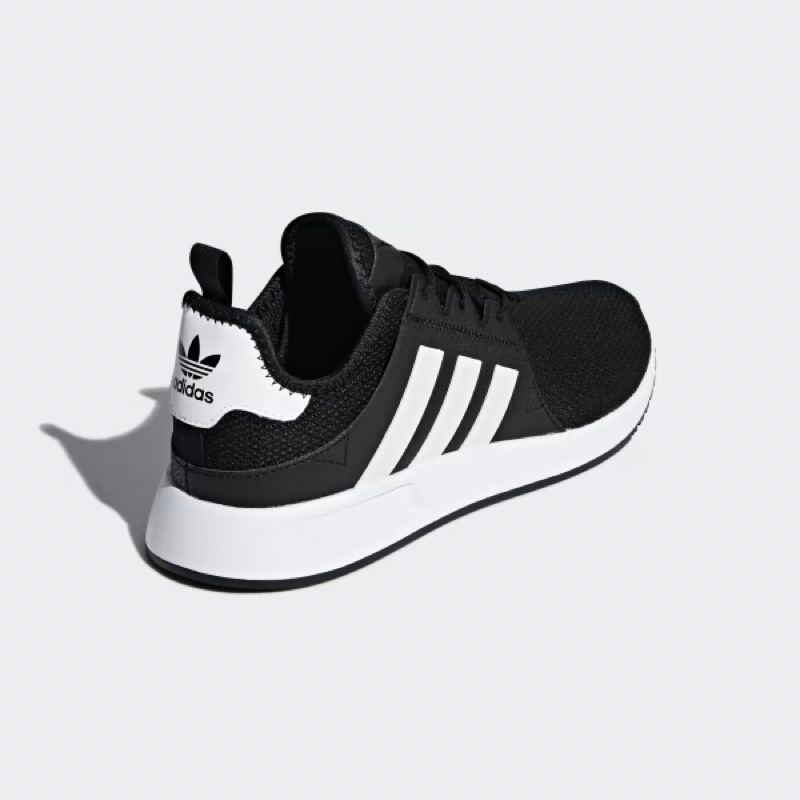 Giày Adidas Xlpr Giá Rẻ
