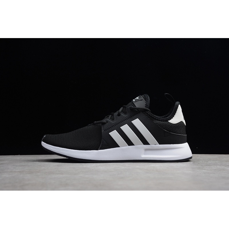 Giày Adidas Xlpr Giá Rẻ