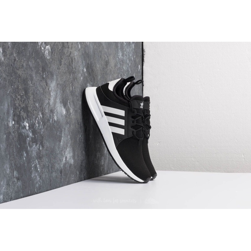 Giày Adidas Xlpr Giá Rẻ