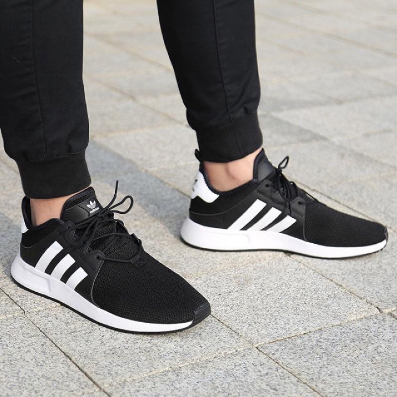 Giày Adidas Xlpr Giá Rẻ