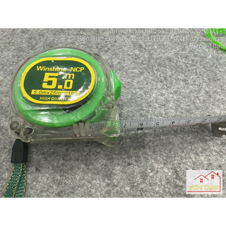 Thước kéo lỗ ban 2 mặt